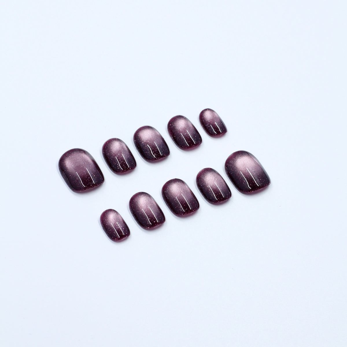 Cat Eye Mulberry