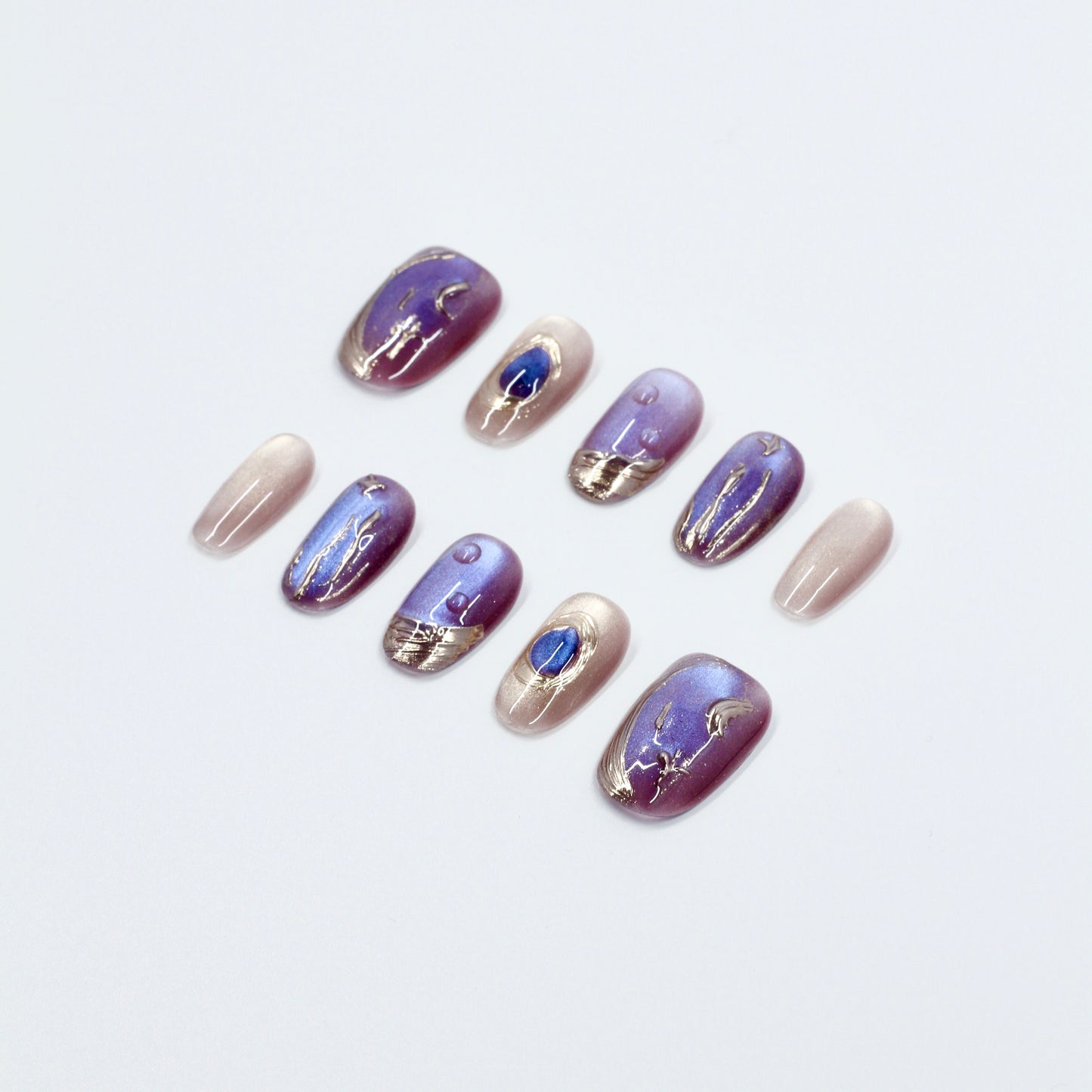 Moontide