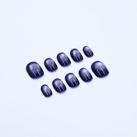 Cat Eye Twilight