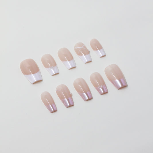 Lustre Line