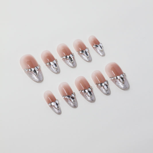 Diamond Dip