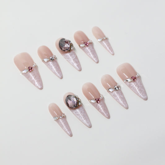 Rosé Vault