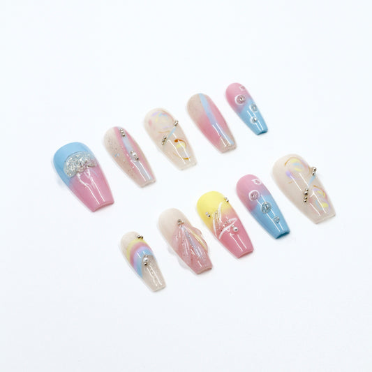 Sugarwave
