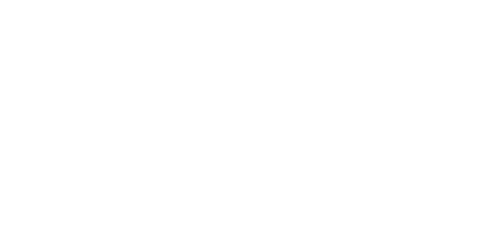 Jelly Claws