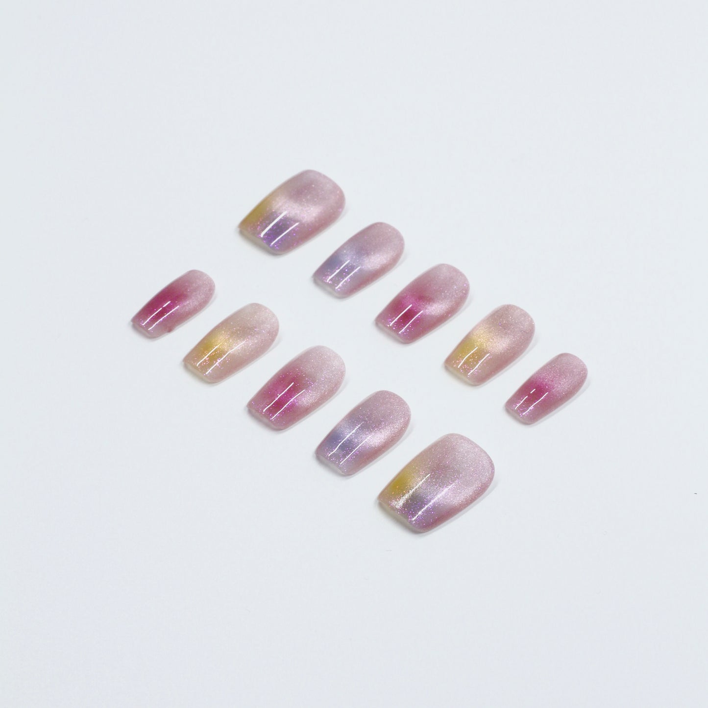 Petalglow