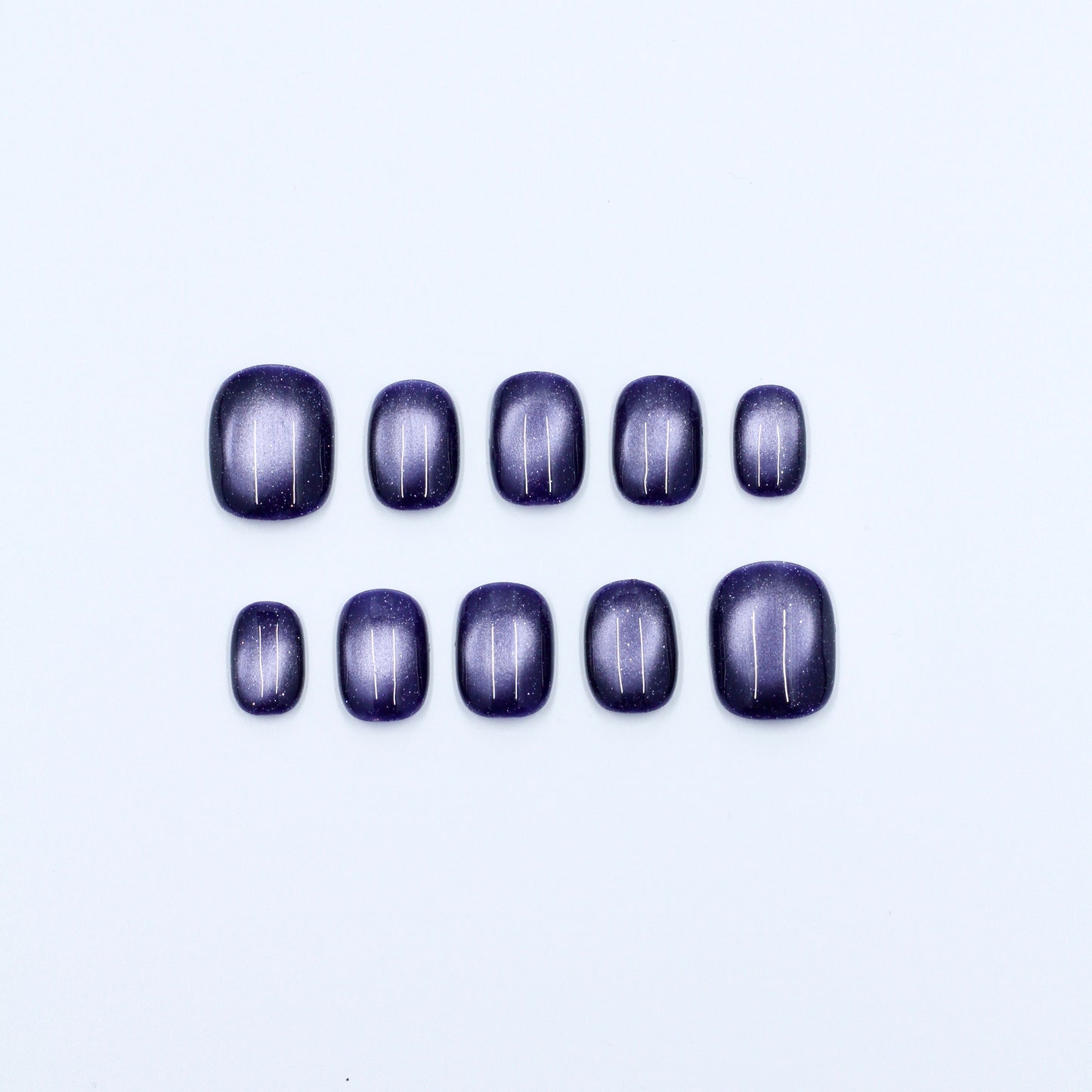 Cat Eye Twilight