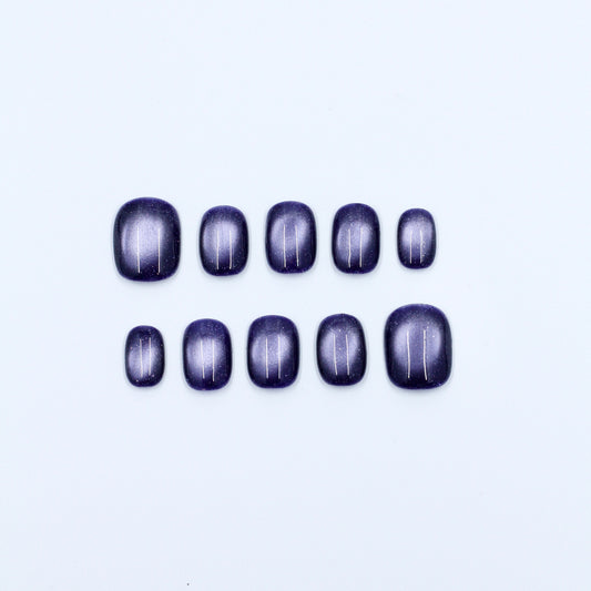 Cat Eye Twilight