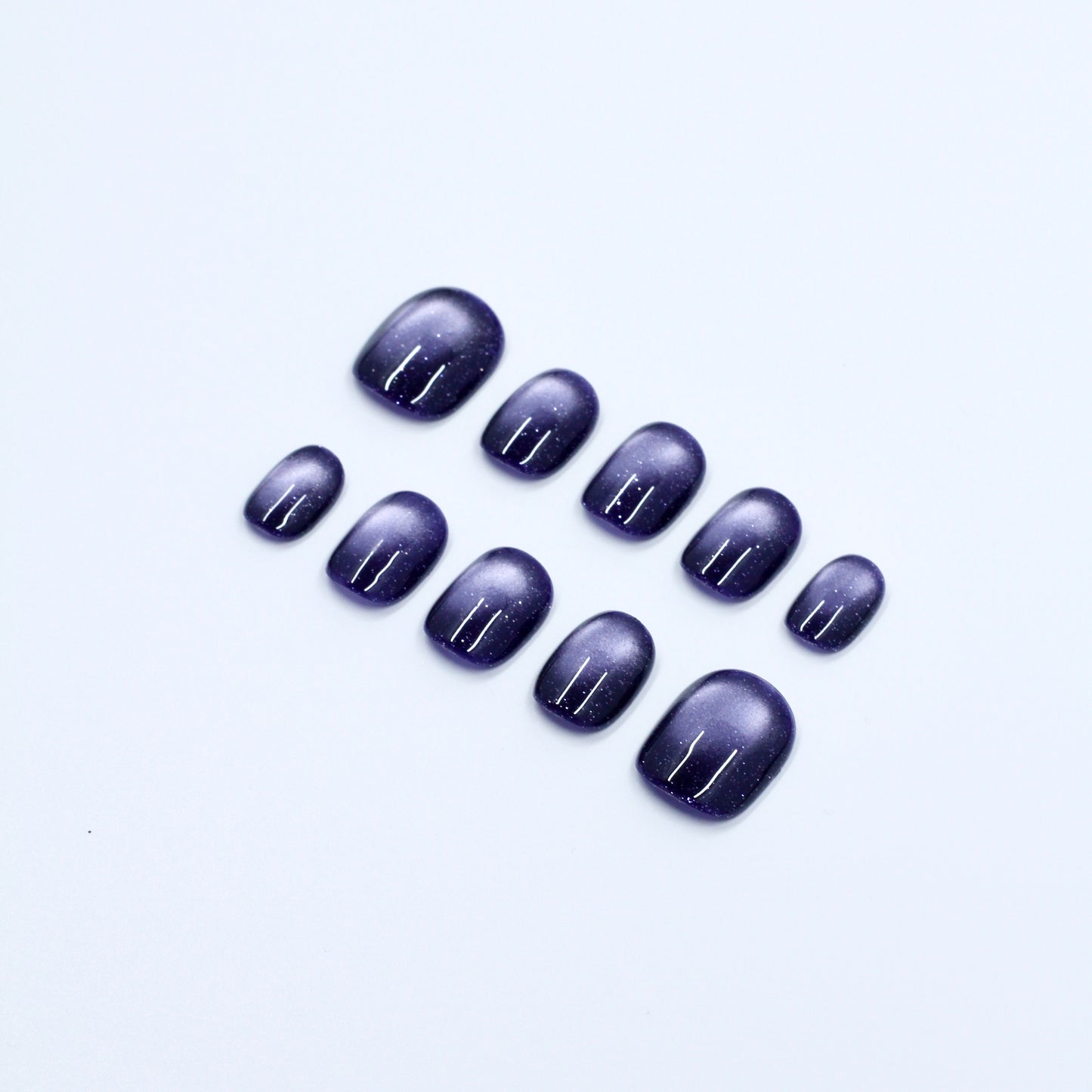 Cat Eye Twilight