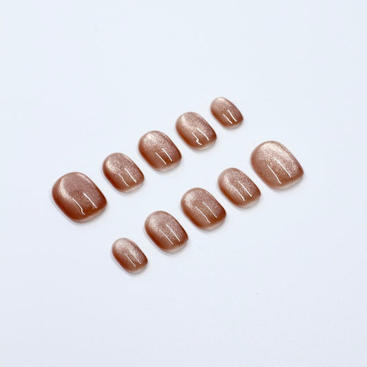 Cat Eye Sorbet