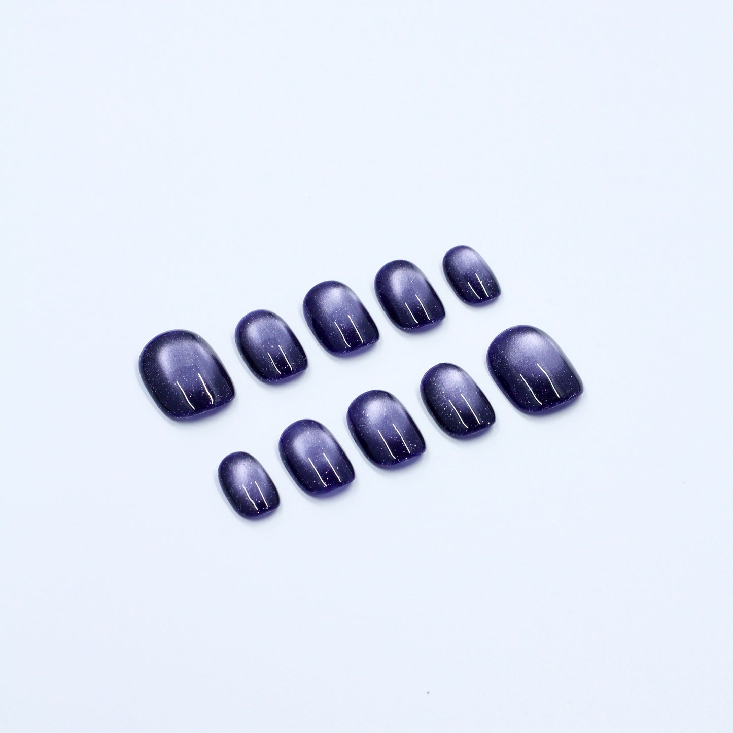 Cat Eye Twilight