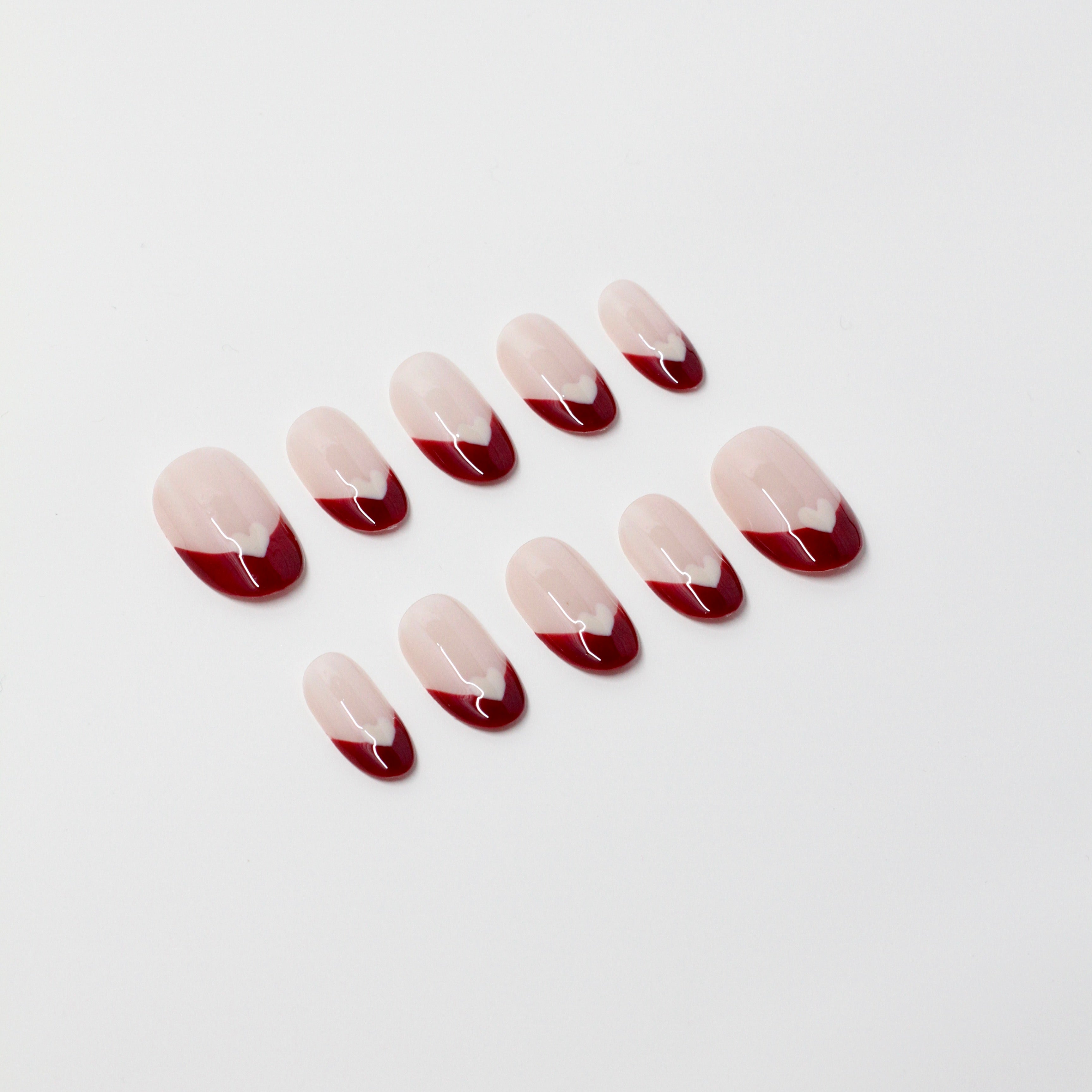 [Limited] Sealed Love