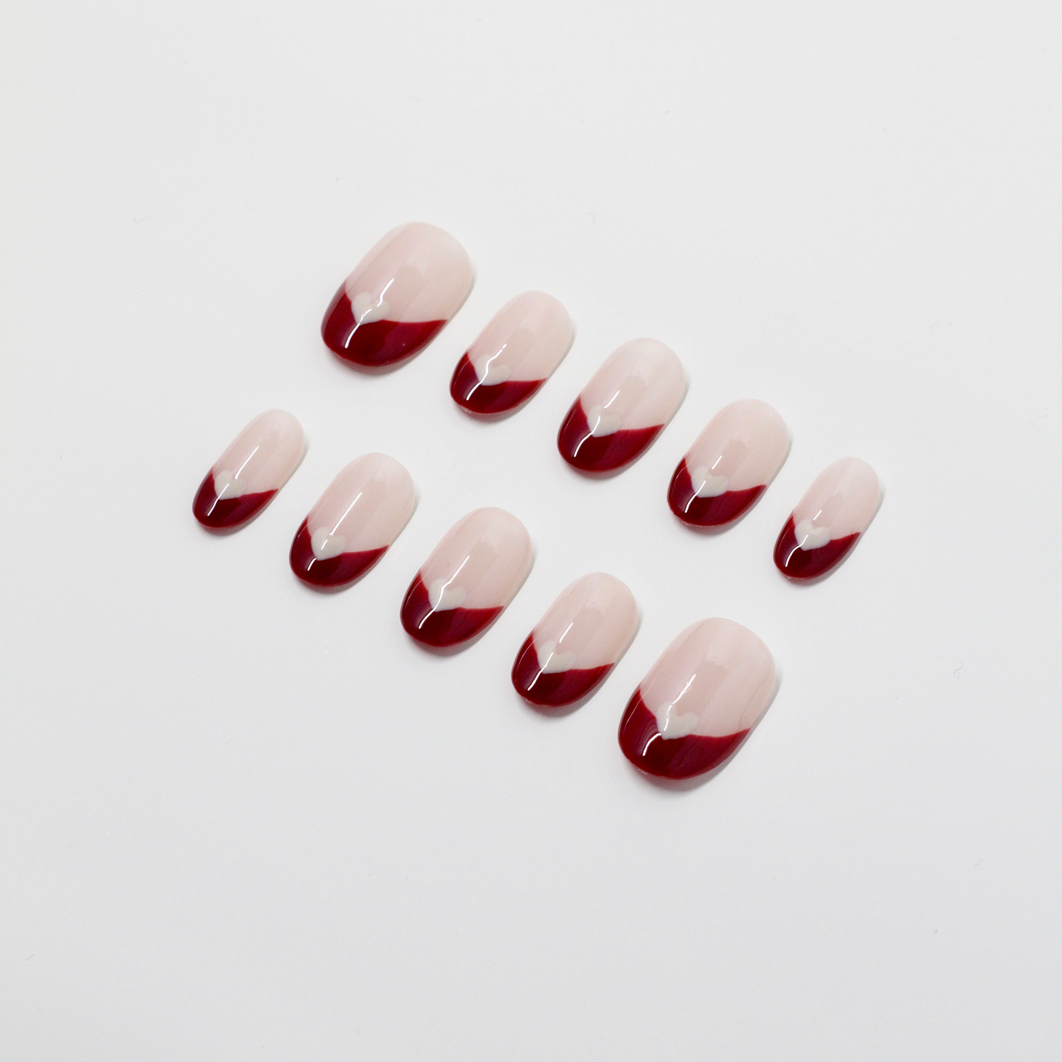 [Limited] Sealed Love