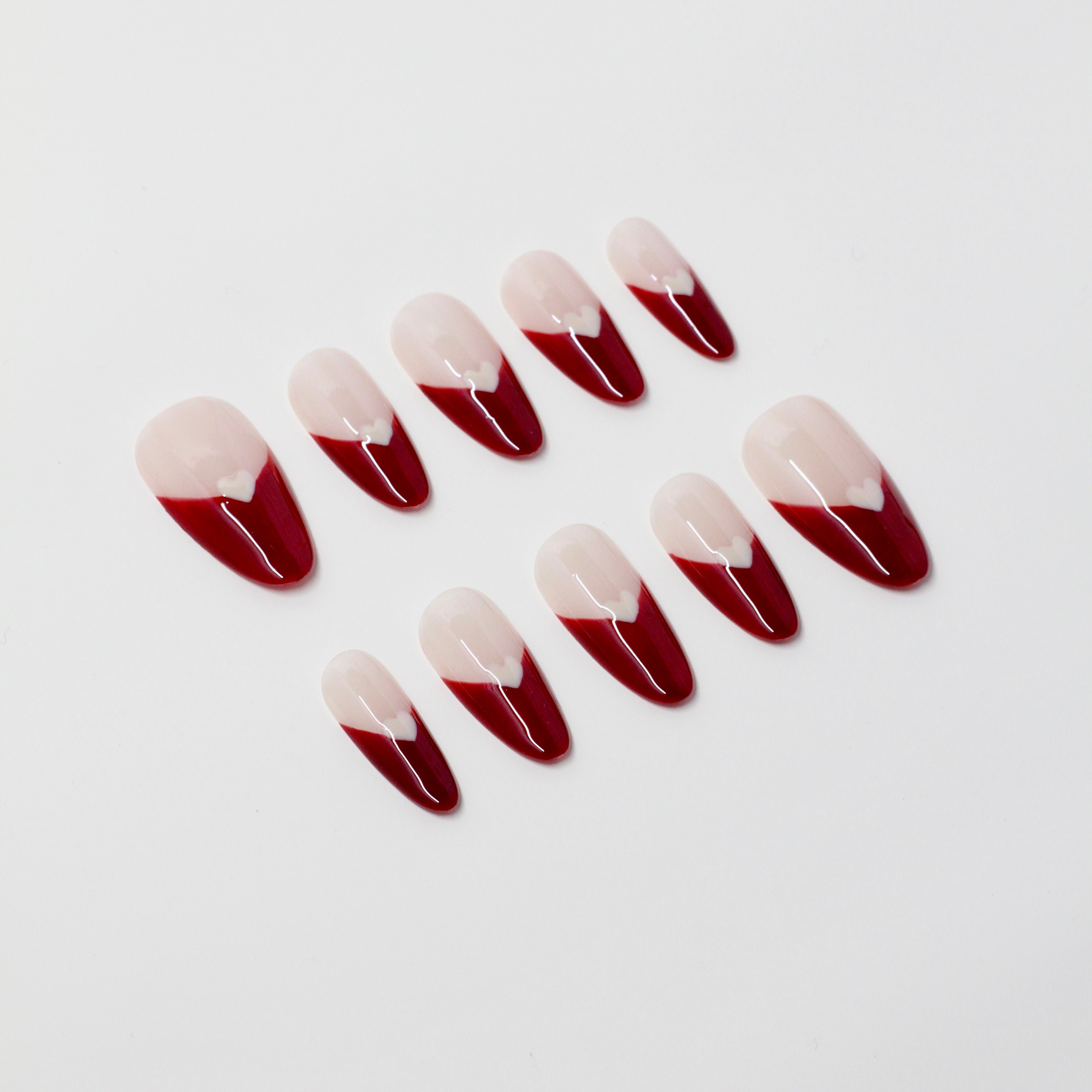 [Limited] Sealed Love