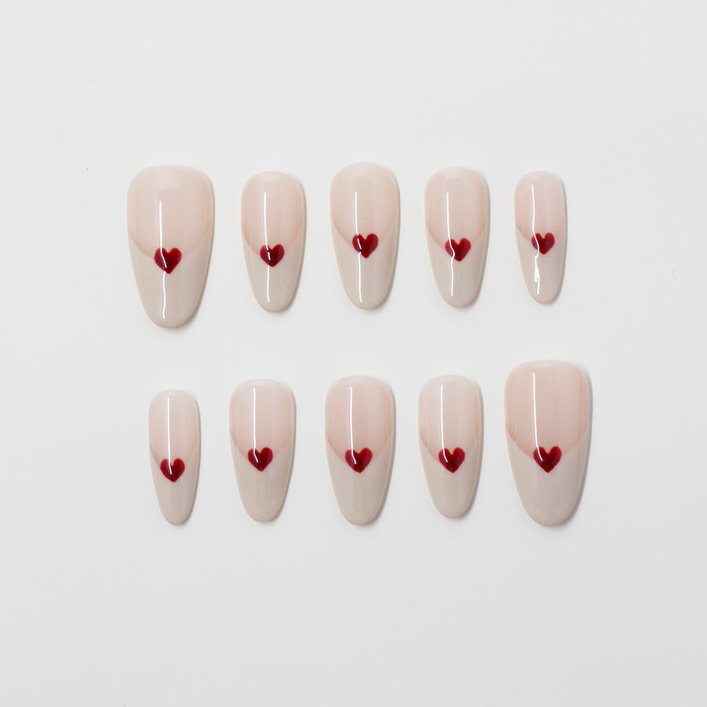 [Limited] Love Letter