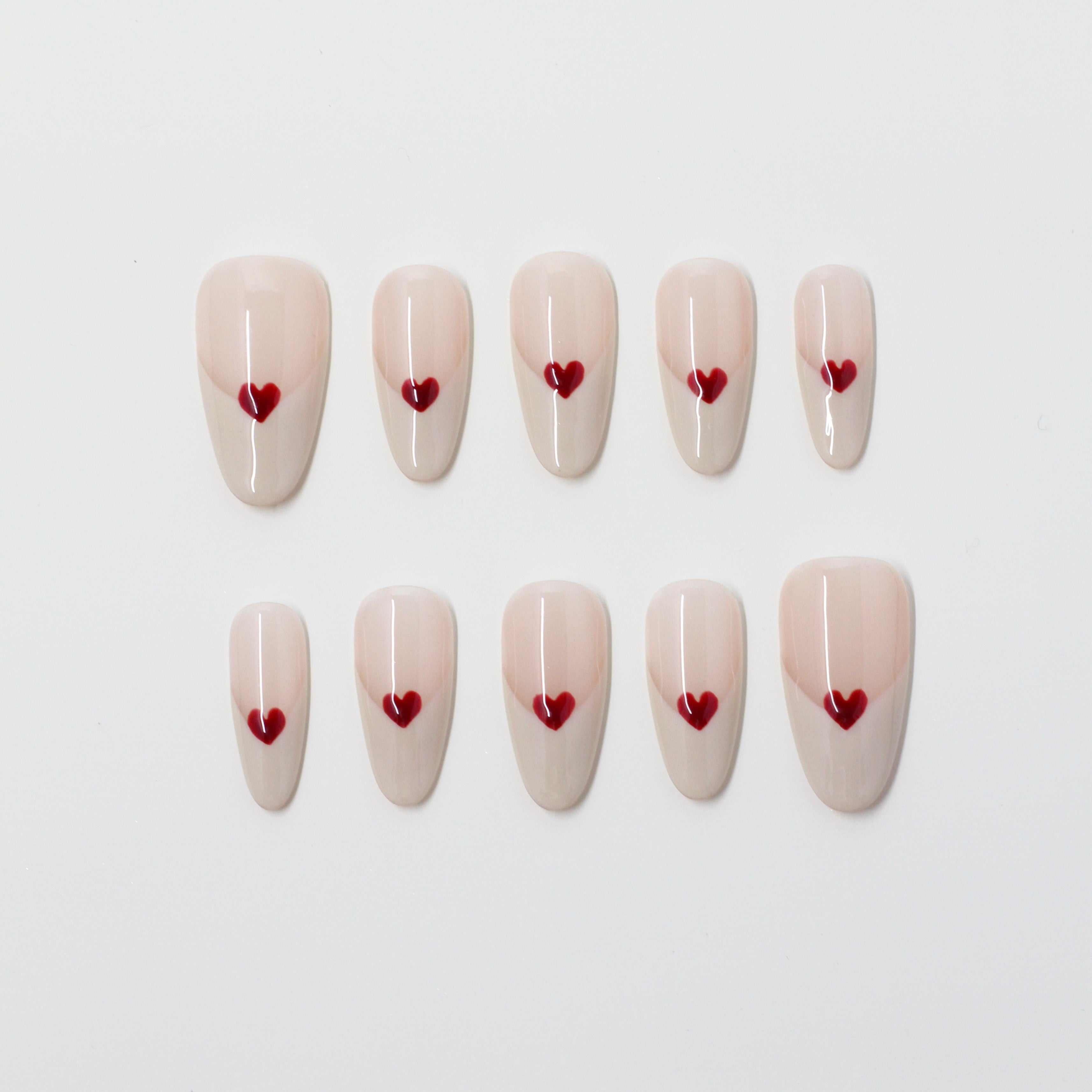 [Limited] Love Letter