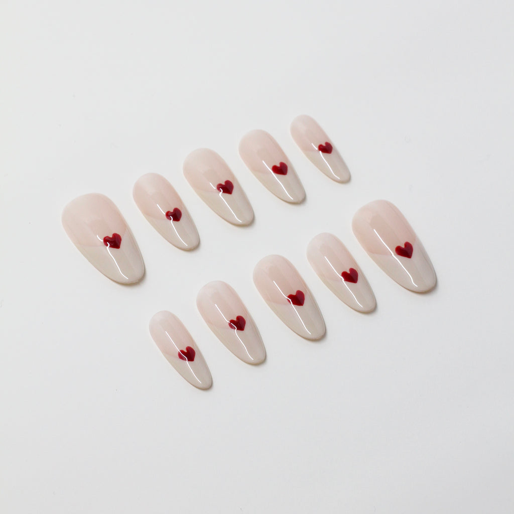 [Limited] Love Letter