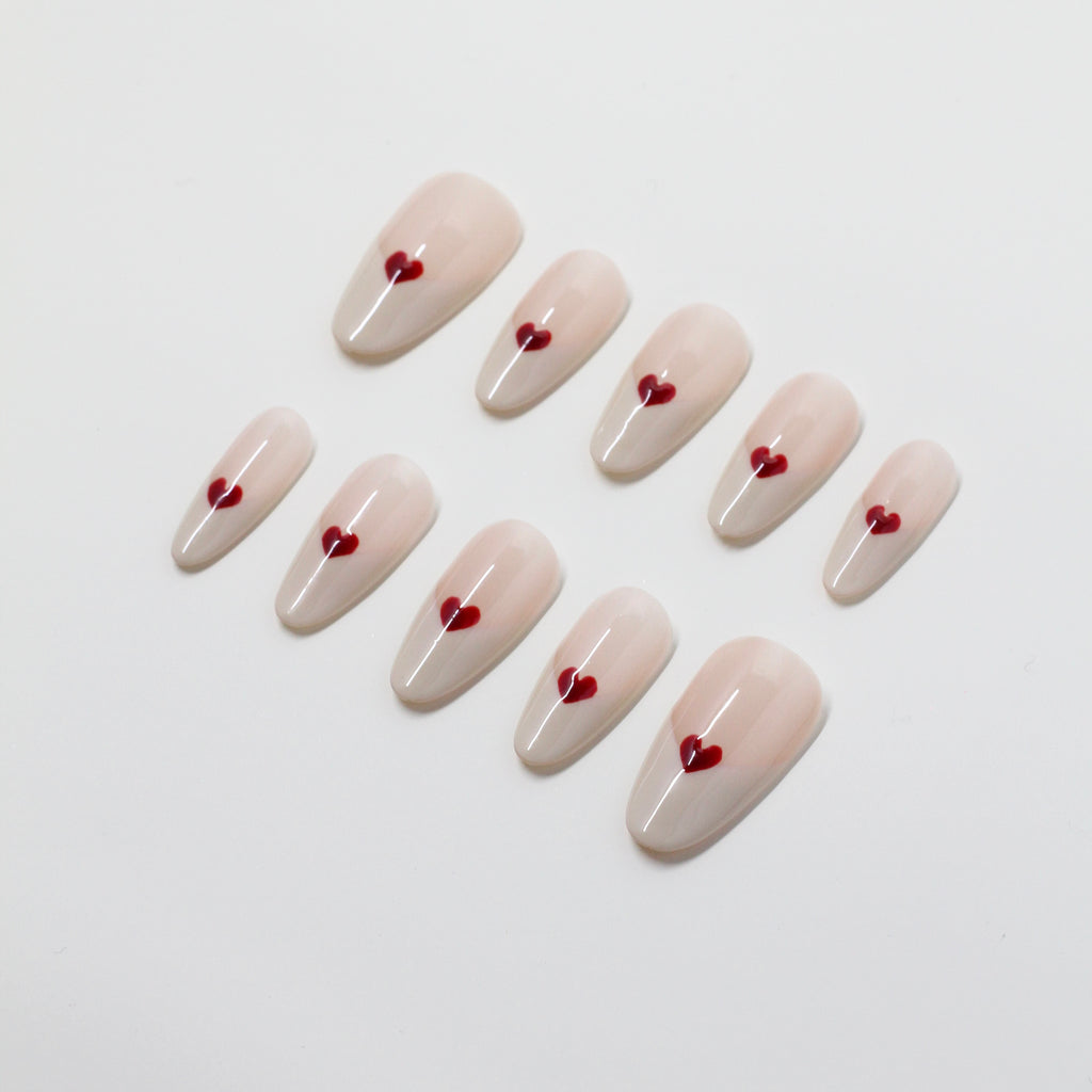 [Limited] Love Letter