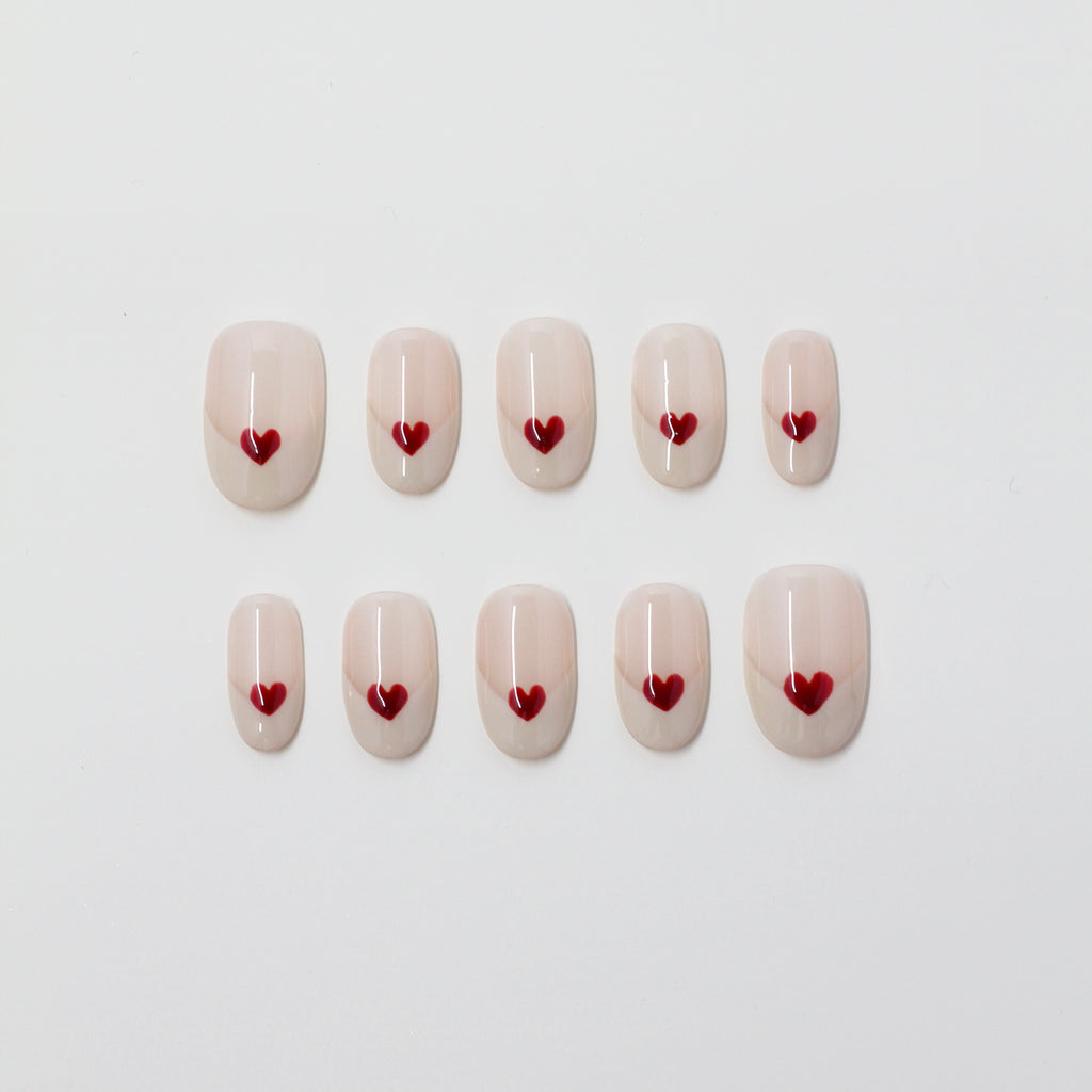 [Limited] Love Letter