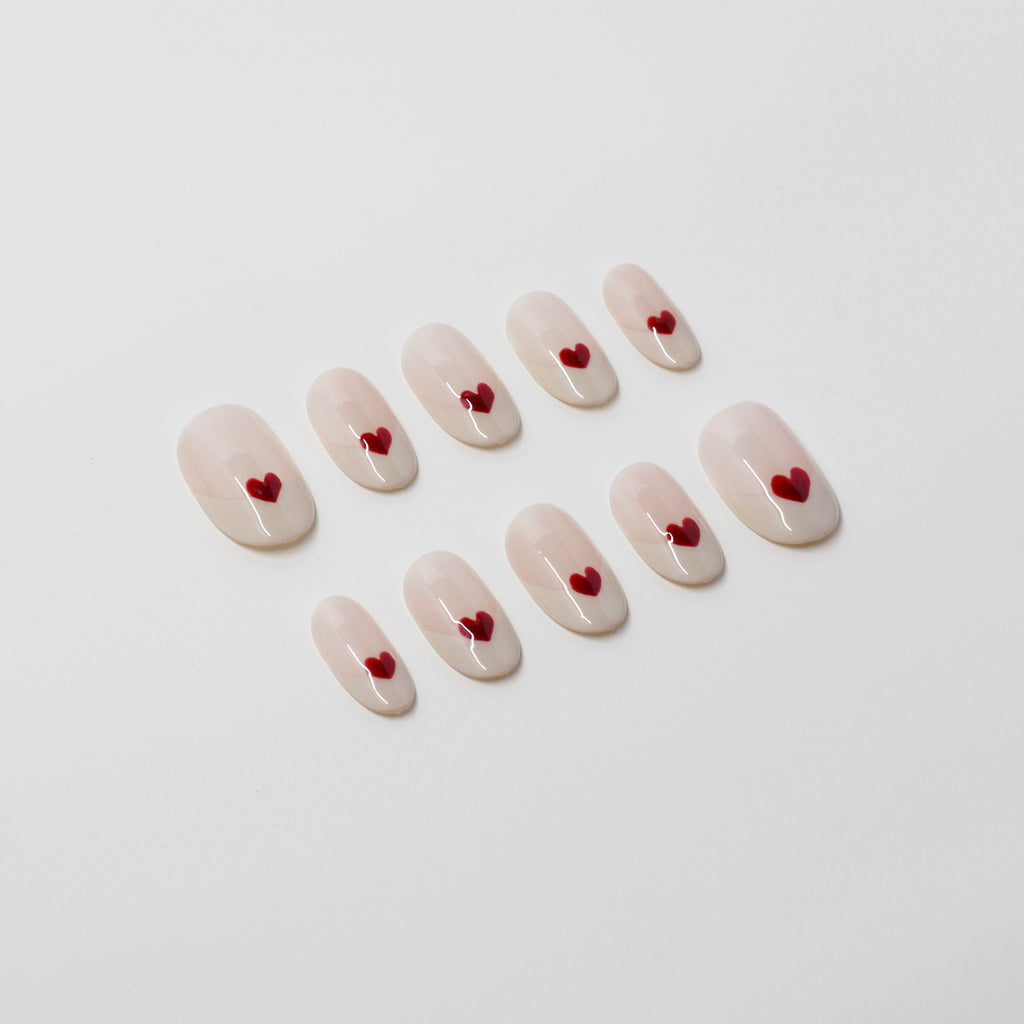 [Limited] Love Letter