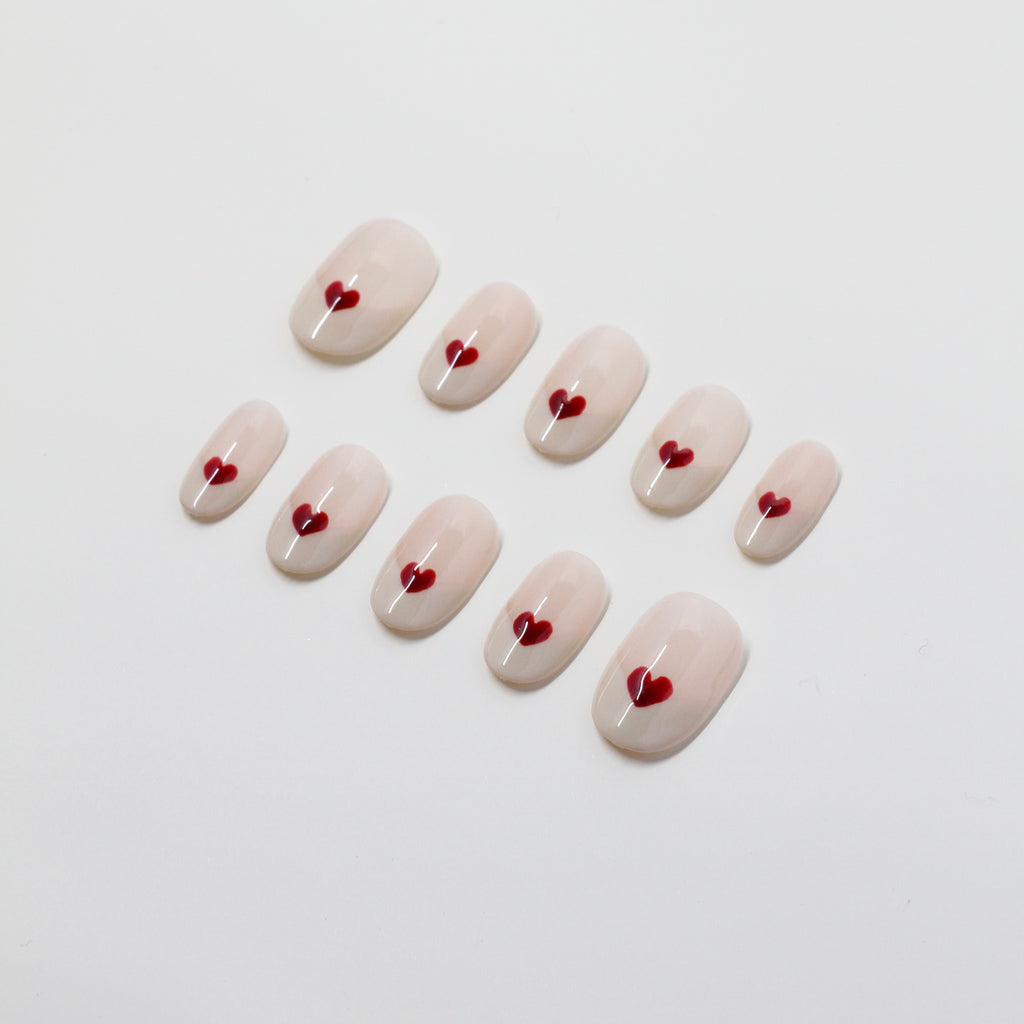 [Limited] Love Letter