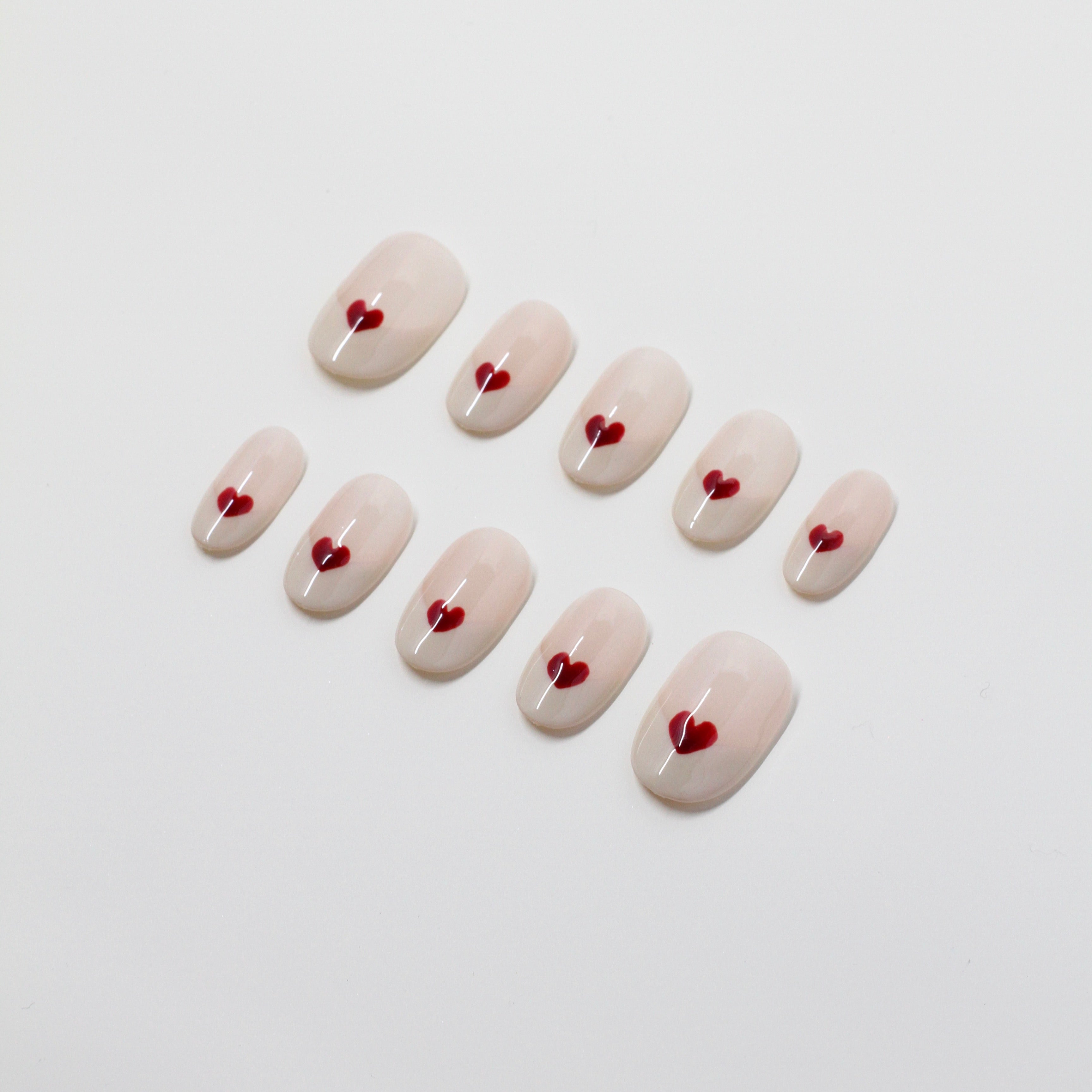 [Limited] Love Letter