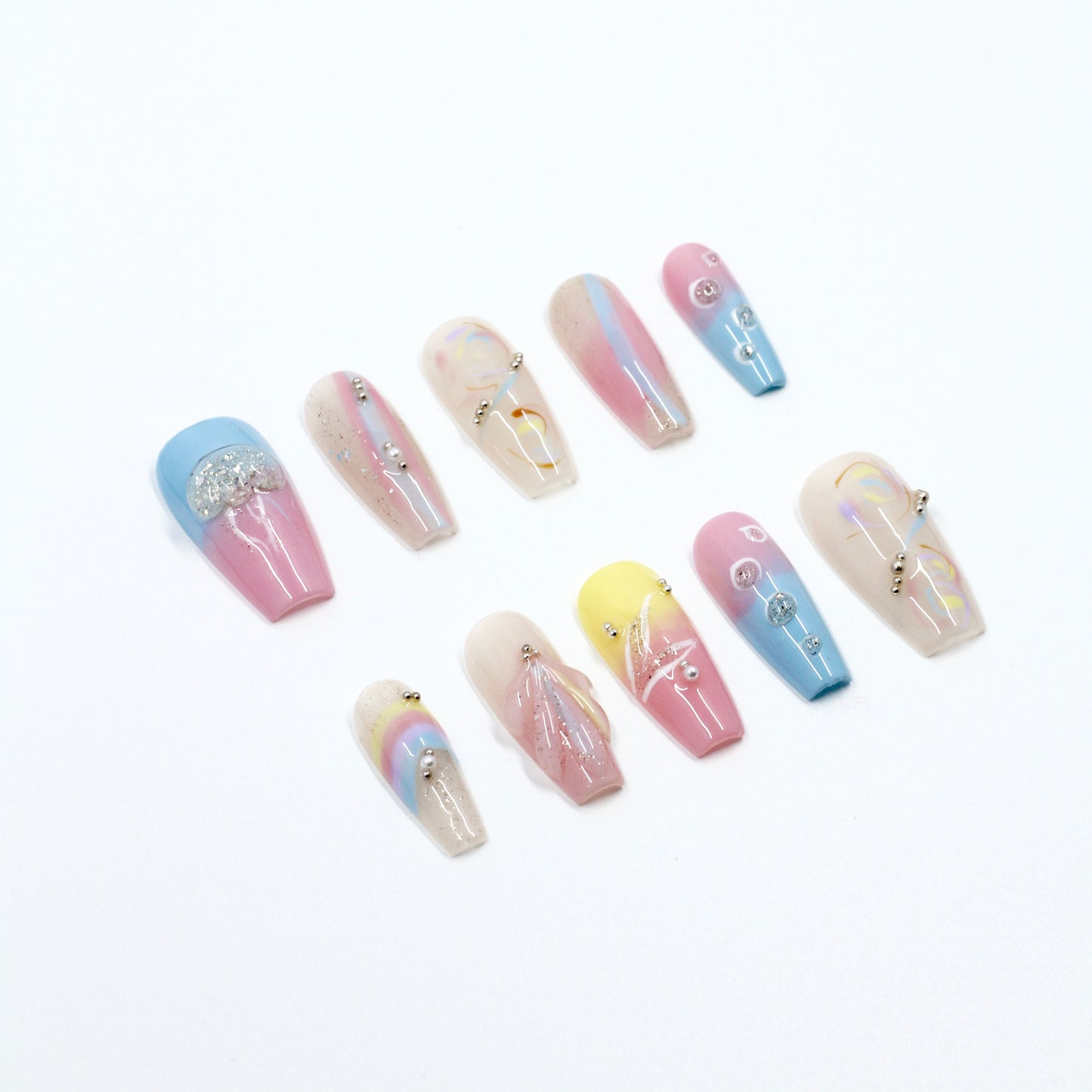 Sugarwave