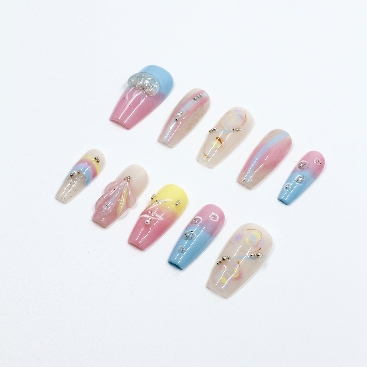 Sugarwave