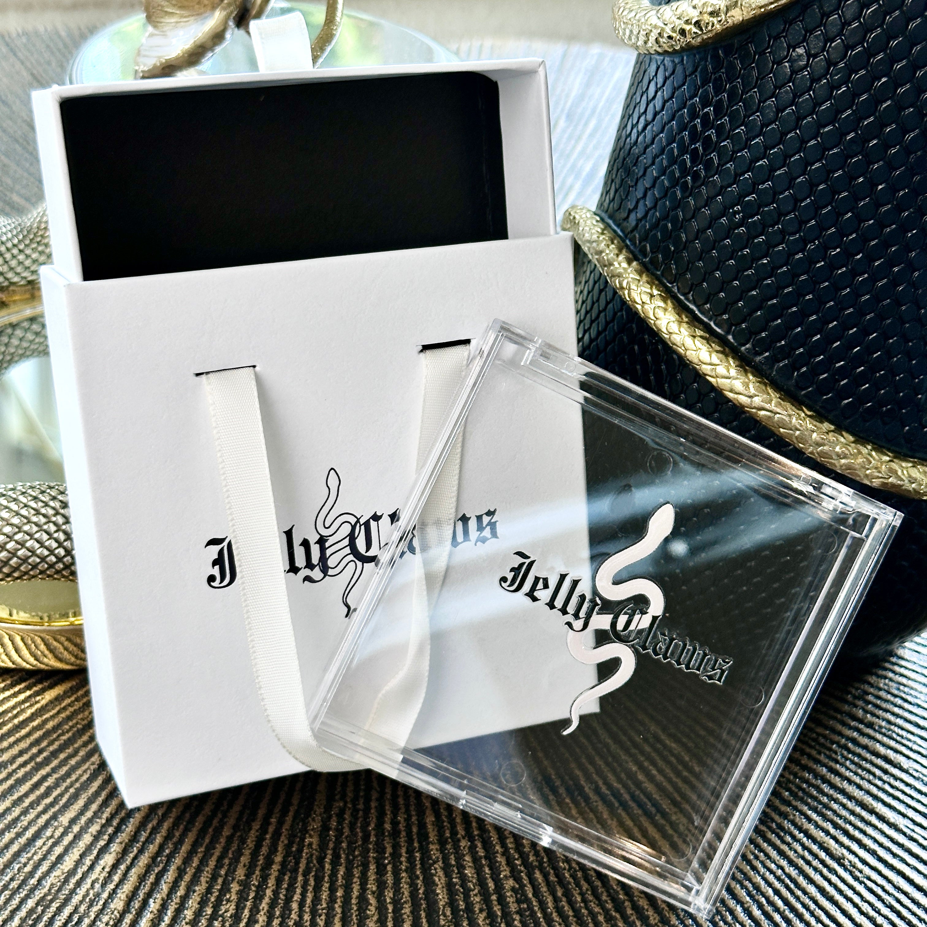 Gift Box